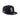 Seattle Mariners 2025 Postseason Side Patch 59FIFTY Fitted Hat