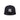 New York Yankees 2025 Postseason Side Patch 59FIFTY Fitted Hat