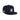 New York Yankees 2025 Postseason Side Patch 9FIFTY Snapback Hat