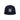 New York Yankees 2025 Postseason Side Patch 9FIFTY Snapback Hat