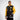 Chicago Bears Throwback Black Jacket