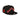 Toronto Raptors 2025 Statement Edition 9FIFTY Snapback Hat