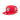 Atlanta Dream Red 9FIFTY Trucker Hat