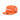 WNBA Orange 9FIFTY Trucker Hat