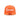 WNBA Orange 9FIFTY Trucker Hat