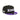 Sacramento Kings 2025 Statement Edition 9FIFTY Snapback Hat
