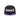 Sacramento Kings 2025 Statement Edition 9FIFTY Snapback Hat