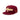 USC Trojans College Vault Throwback Display 9FIFTY Snapback Hat