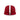 Alabama Crimson Tide Helmet 9FIFTY Snapback Hat