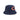 Chicago Bears Helmet Bucket Hat
