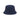 Chicago Bears Helmet Bucket Hat