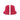 Alabama Crimson Tide Helmet Bucket Hat