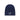 Dallas Cowboys Mini Fan Kids Skull Knit Hat