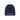 Dallas Cowboys Mini Fan Kids Skull Knit Hat