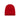 San Francisco 49ers Mini Fan Kids Skull Knit Hat