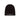 Las Vegas Raiders Mini Fan Kids Skull Knit Hat