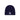 Los Angeles Dodgers Mini Fan Kids Skull Knit Hat