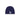 Los Angeles Dodgers Mini Fan Kids Skull Knit Hat