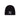 New York Yankees Mini Fan Kids Skull Knit Hat