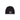 New York Yankees Mini Fan Kids Skull Knit Hat