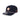Houston Astros Multi Rope 9SEVENTY Stretch-Snap Hat