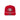 San Francisco 49ers Multi Rope 9SEVENTY Stretch-Snap Hat