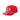 Kansas City Chiefs Multi Rope 9SEVENTY Stretch-Snap Hat