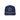 Dallas Cowboys Multi Rope 9SEVENTY Stretch-Snap Hat