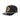 Boston Bruins Multi Rope 9SEVENTY Stretch-Snap Hat