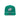 Dallas Stars Multi Rope 9SEVENTY Stretch-Snap Hat