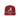 Alabama Crimson Tide Multicolor Rope 9SEVENTY Stretch-Snap Hat