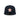 Houston Astros Color Pattern 59FIFTY Fitted Hat