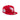 Philadelphia Phillies State Stitch 59FIFTY Fitted Hat
