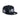 New York Yankees State Stitch 59FIFTY Fitted Hat
