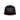 Detroit Pistons 2025 Statement Edition 9FIFTY Snapback Hat