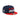 Washington Wizards 2025 Statement Edition 9FIFTY Snapback Hat