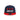 Washington Wizards 2025 Statement Edition 9FIFTY Snapback Hat