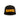 Atlanta Hawks 2025 Statement Edition 59FIFTY Fitted Hat