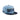 Memphis Grizzlies 2025 Statement Edition 59FIFTY Fitted Hat