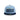 Memphis Grizzlies 2025 Statement Edition 59FIFTY Fitted Hat