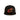 Cleveland Cavaliers 2025 Statement Edition 59FIFTY Fitted Hat