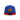 Denver Nuggets 2025 Statement Edition 59FIFTY Fitted Hat