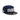 Dallas Mavericks 2025 Statement Edition 59FIFTY Fitted Hat
