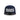 Dallas Mavericks 2025 Statement Edition 59FIFTY Fitted Hat