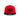 Los Angeles Clippers 2025 Statement Edition 59FIFTY Fitted Hat