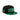 Boston Celtics 2025 Statement Edition 59FIFTY Fitted Hat
