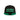 Boston Celtics 2025 Statement Edition 59FIFTY Fitted Hat
