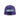 Charlotte Hornets 2025 Statement Edition 59FIFTY Fitted Hat