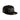 Brooklyn Nets 2025 Statement Edition 59FIFTY Fitted Hat
