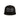 Brooklyn Nets 2025 Statement Edition 59FIFTY Fitted Hat